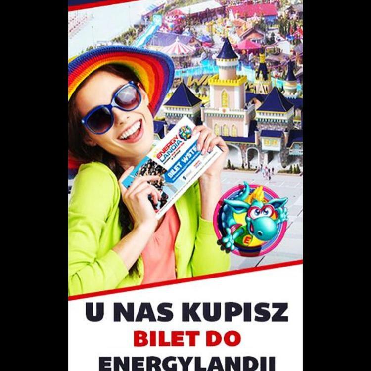 Apartamenty Premium Wadowice Luaran gambar